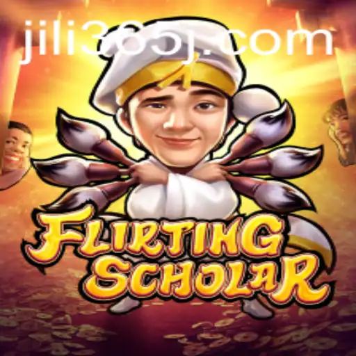 Exploring the World of FlirtingScholar: A Captivating Journey with JILI365