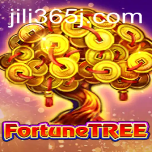 Discover the Enlightening Experience of FortuneTree on JILI365