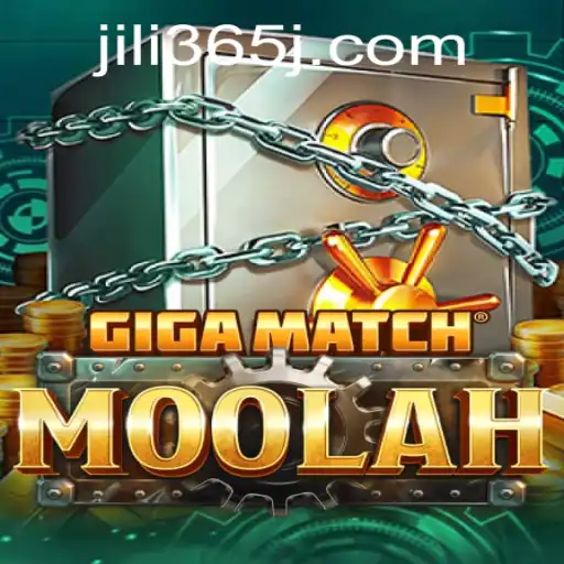 Unveiling GigaMatchMoolah: The Revolutionary Gaming Experience by JILI365