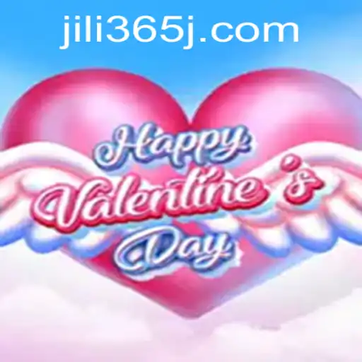 Exploring HappyValentinesDay: A Romantic Gaming Experience with JILI365
