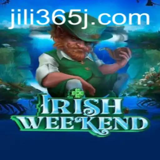 Exploring the Exciting World of IrishWeekend and JILI365