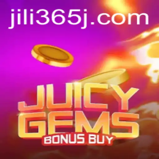 Exploring the Thrills of JuicyGemsBonusBuy at JILI365