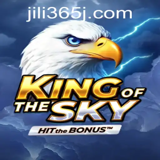 Unveiling the Thrilling World of KingOfTheSky by JILI365