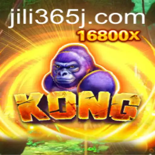 Exploring the Exciting World of Kong on JILI365
