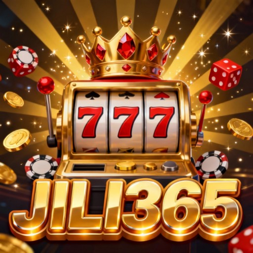 JILI365