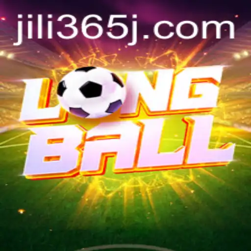 Discovering LongBall: The Exciting Game Revolutionizing Sports Entertainment