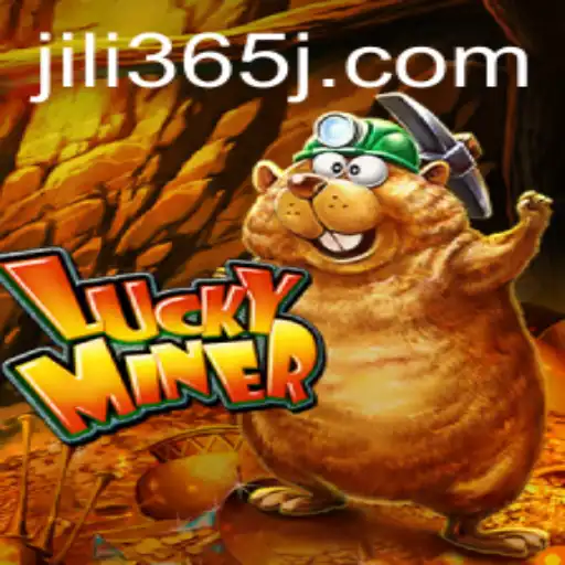 Unveiling LuckyMiner: A Comprehensive Guide to JILI365's Latest Gaming Sensation