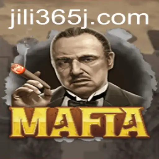 The Intriguing World of the Game 'Mafia' and the Role of JILI365