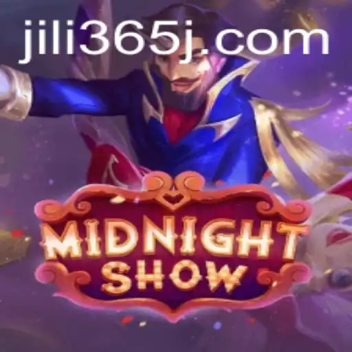 Unlocking the Excitement of MidnightShow: A Deep Dive into the Spectacle by JILI365