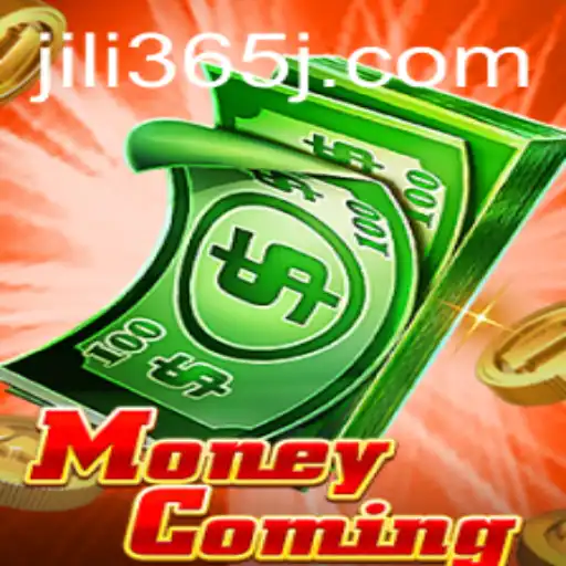 Explore the Exciting World of MoneyComing: A Comprehensive Guide to JILI365's Latest Game