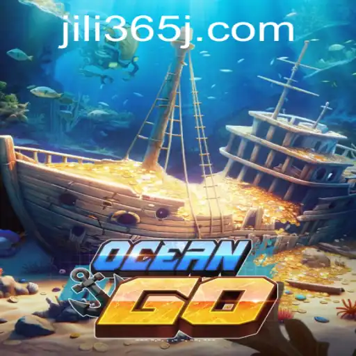 Dive into Adventure with OceanGO: A New Wave of Gaming