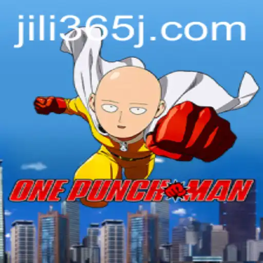 Unveiling OnePunchMan: A Comprehensive Guide to JILI365's Latest Gaming Sensation