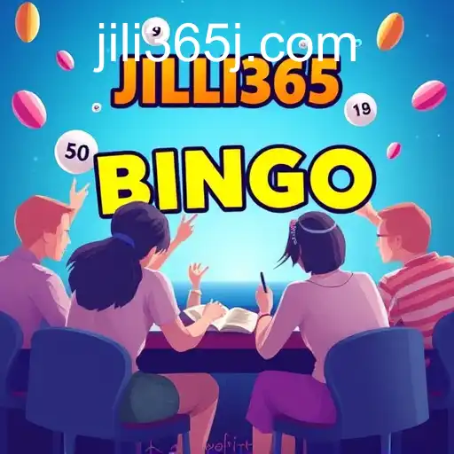 Unveiling the World of Online Bingo: Exploring JILI365
