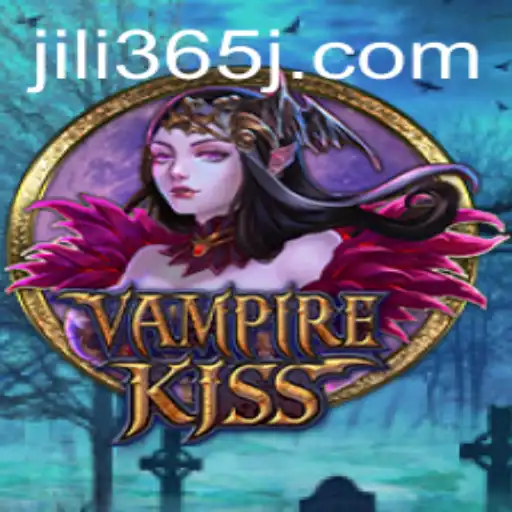 Exploring VampireKiss: The Immersive Experience at JILI365