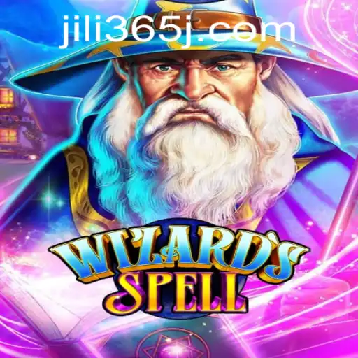 Discover the Magical World of WizardsSpell: A Journey with JILI365