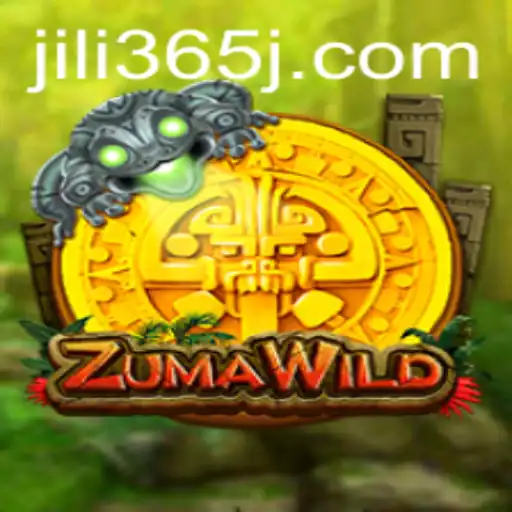 ZumaWild: Exploring the Thrills of JILI365's Latest Gaming Adventure