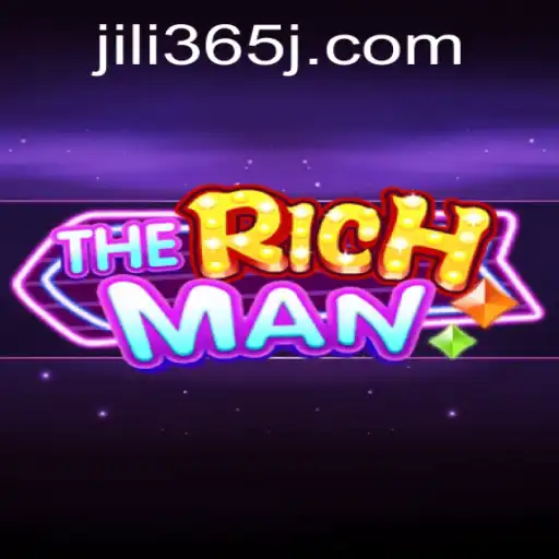 Exploring TheRichMan: A Deep Dive into JILI365's Latest Gaming Phenomenon