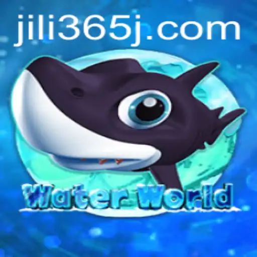 WaterWorld: Dive into the Adventure with JILI365