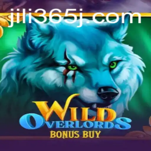 Exploring the Exciting World of WildOverlordsBonusBuy on JILI365
